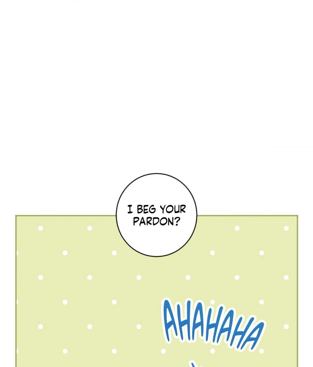 It Starts with Isaac Chapter 25 page 17 - 