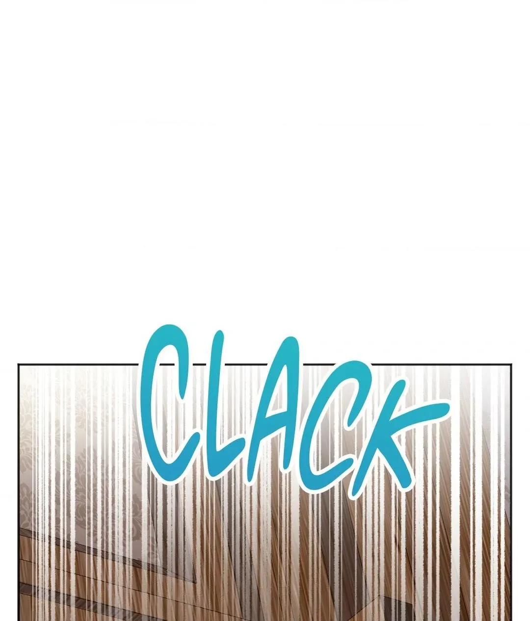 It Starts with Isaac Chapter 25 page 21 - 