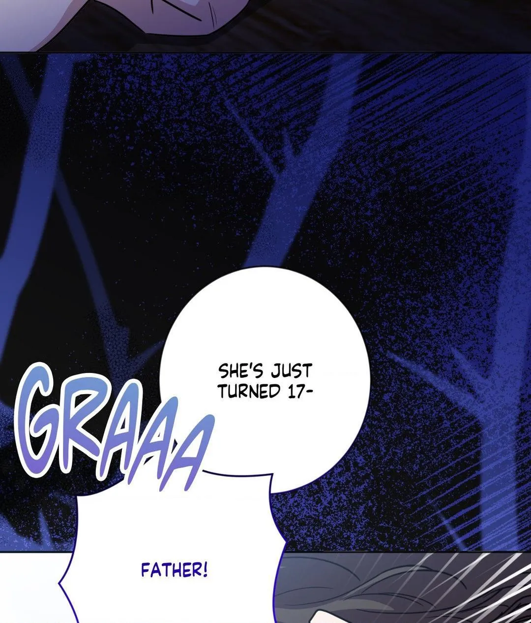 It Starts with Isaac Chapter 25 page 29 - 