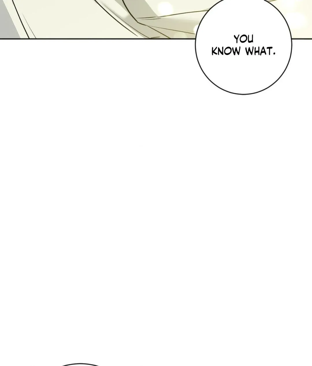 It Starts with Isaac Chapter 25 page 4 - 