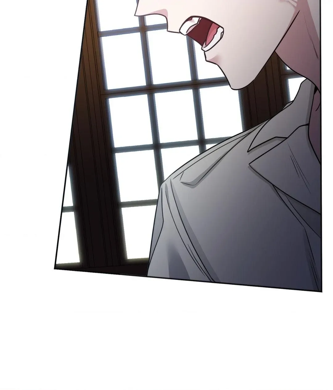 It Starts with Isaac Chapter 25 page 34 - 