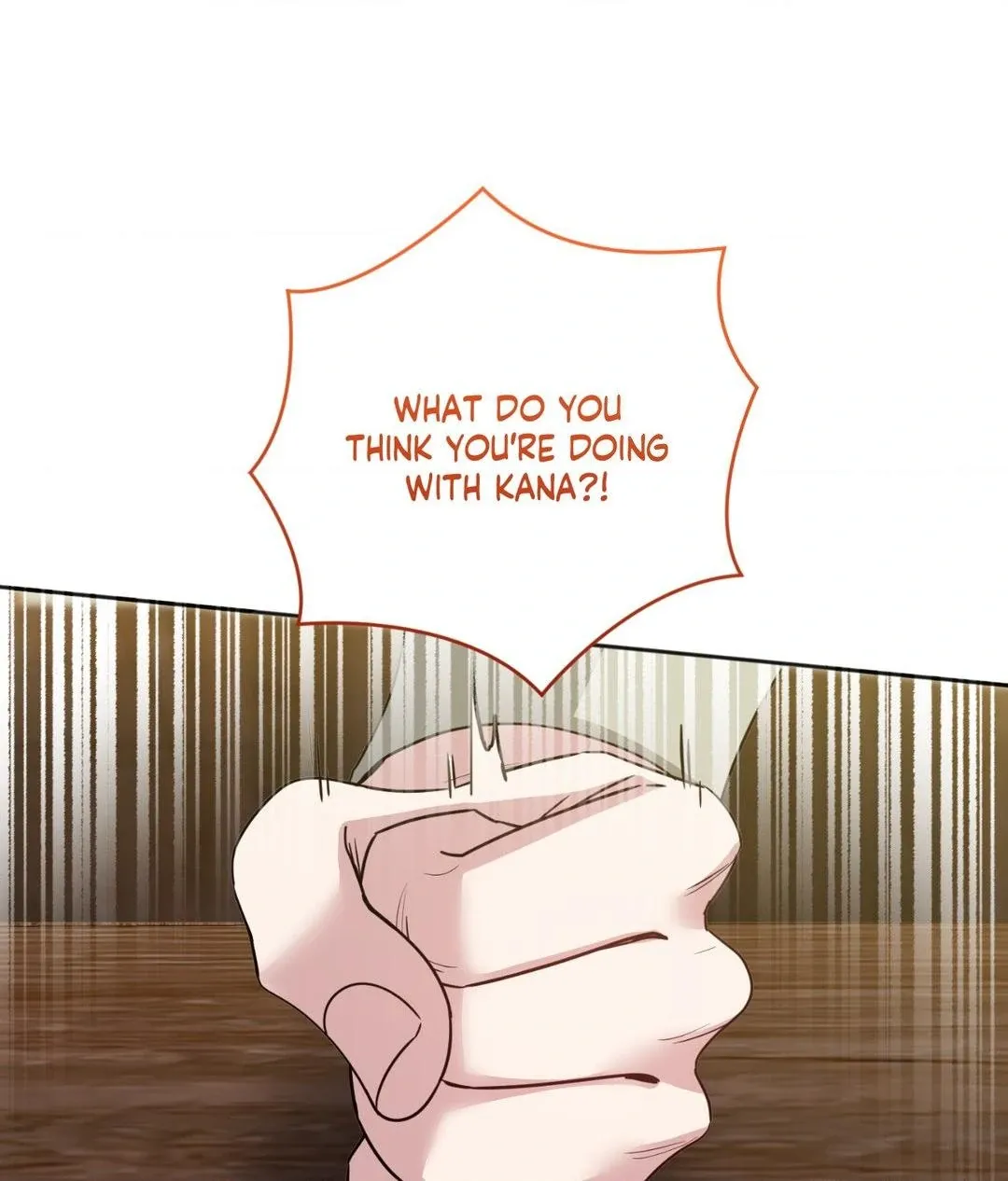 It Starts with Isaac Chapter 25 page 36 - 