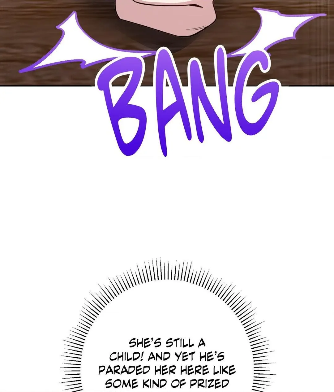 It Starts with Isaac Chapter 25 page 37 - 