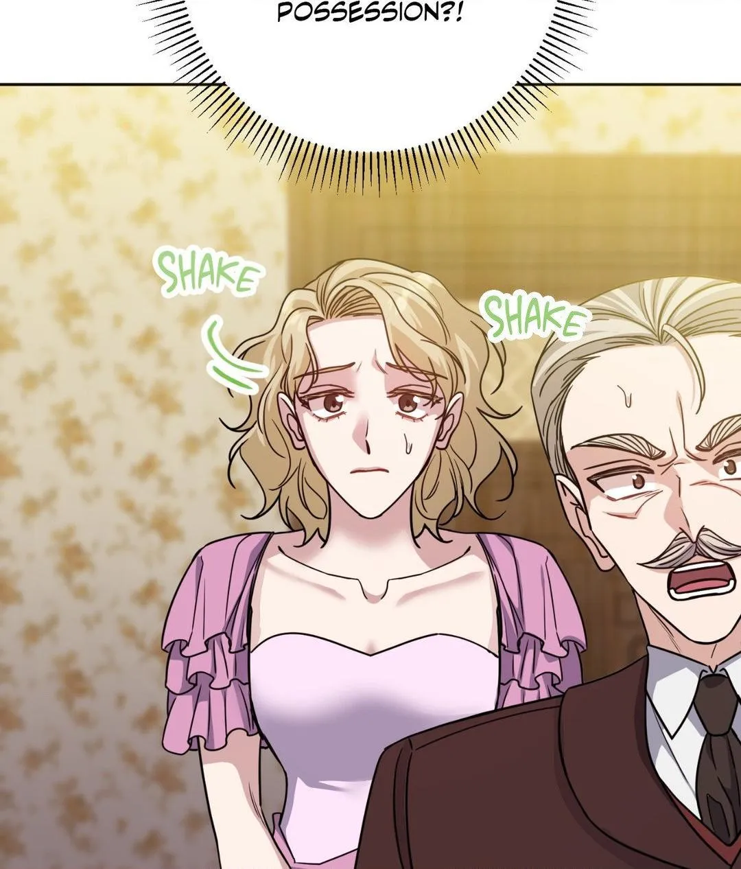 It Starts with Isaac Chapter 25 page 38 - 