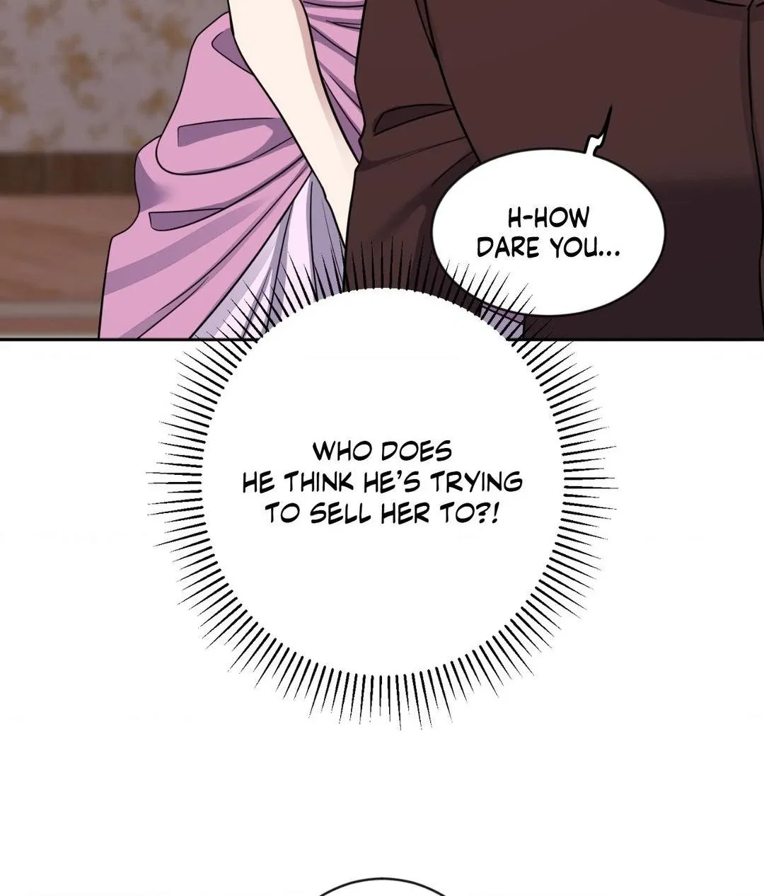 It Starts with Isaac Chapter 25 page 39 - 