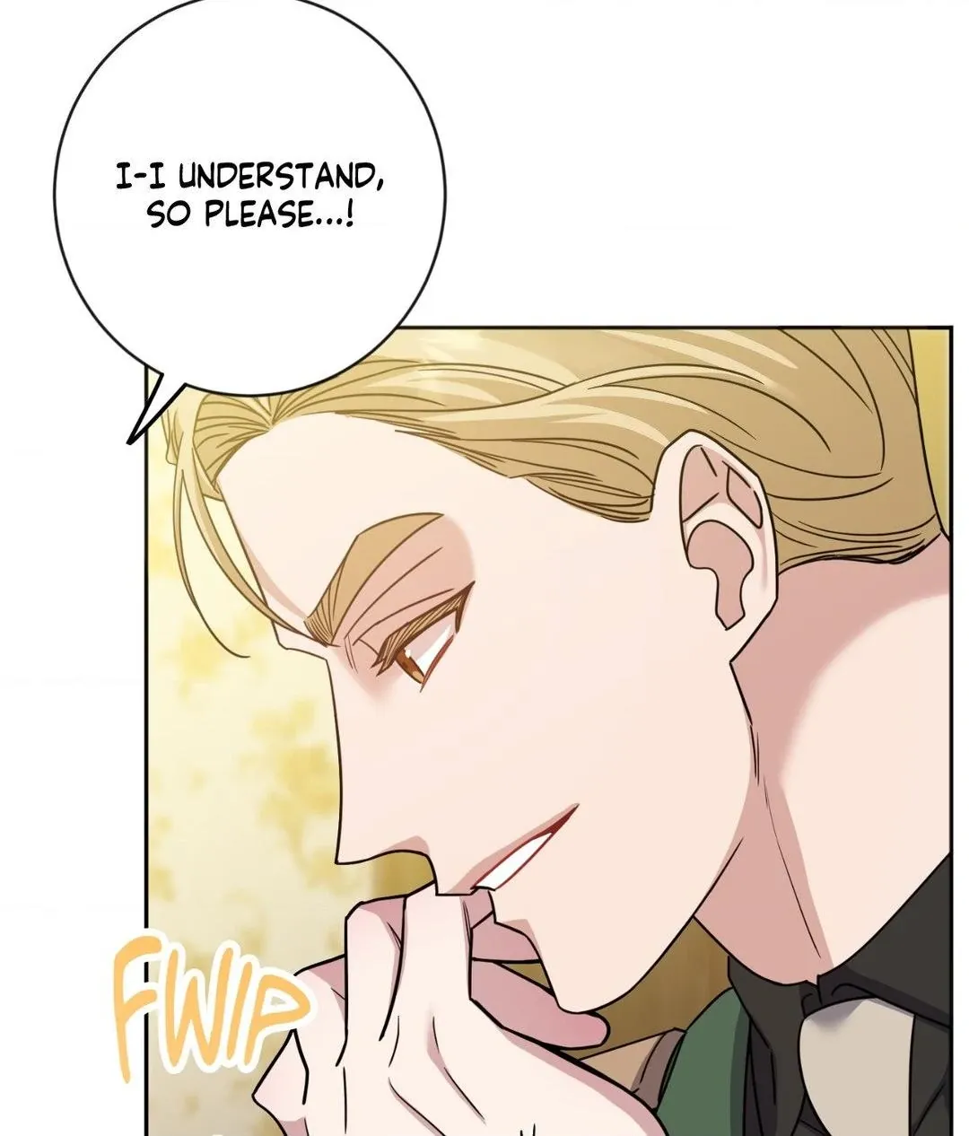 It Starts with Isaac Chapter 25 page 5 - 
