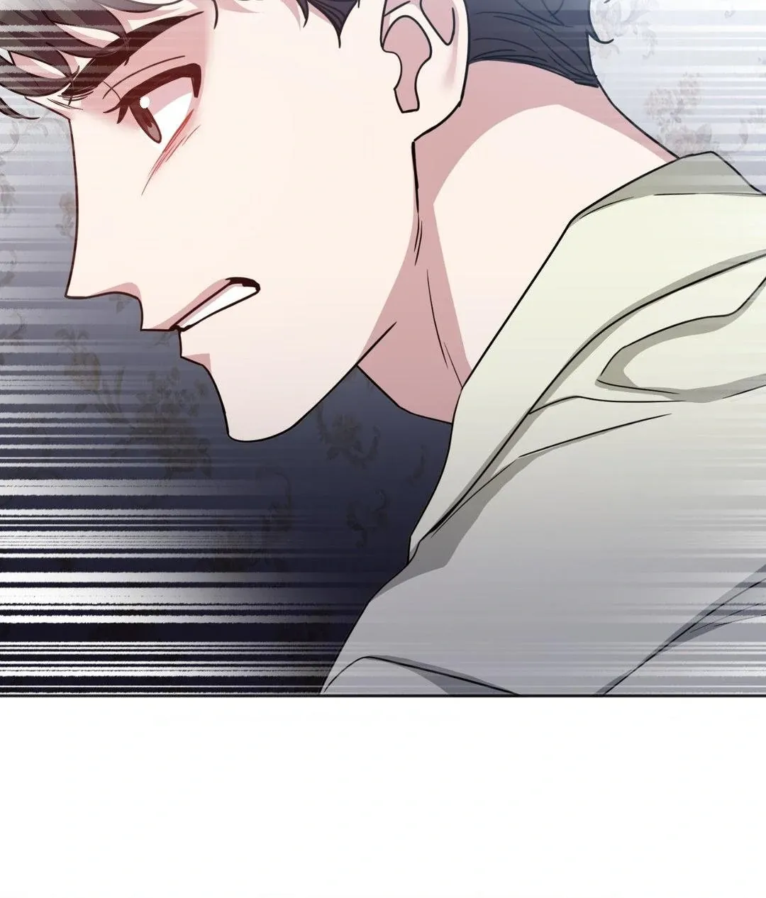 It Starts with Isaac Chapter 25 page 43 - 