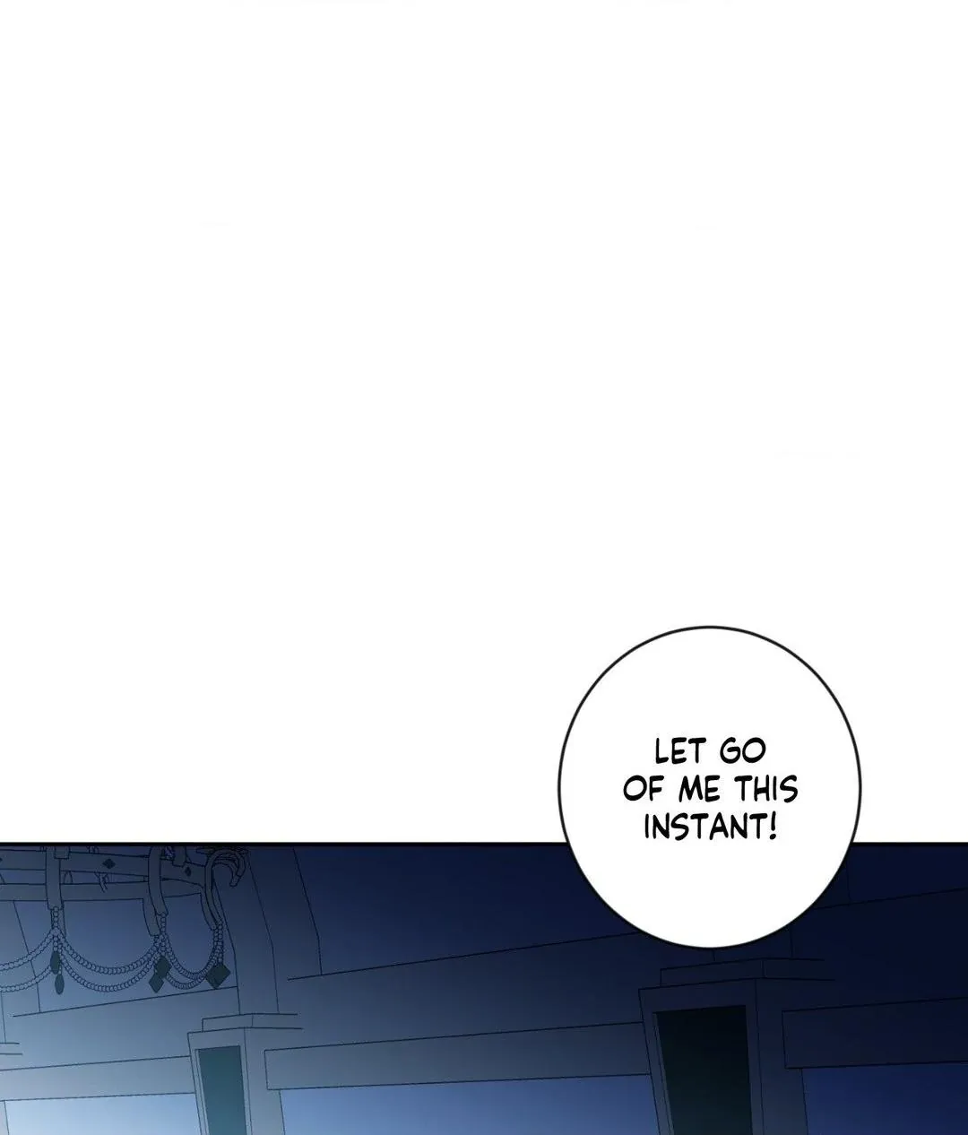 It Starts with Isaac Chapter 25 page 45 - 