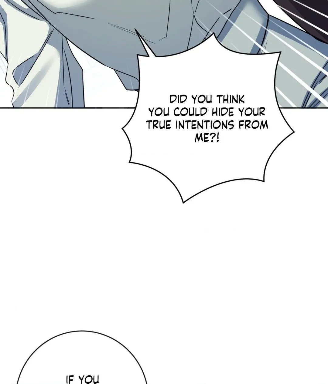It Starts with Isaac Chapter 25 page 54 - 