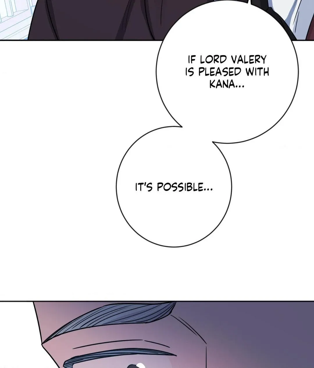 It Starts with Isaac Chapter 25 page 56 - 