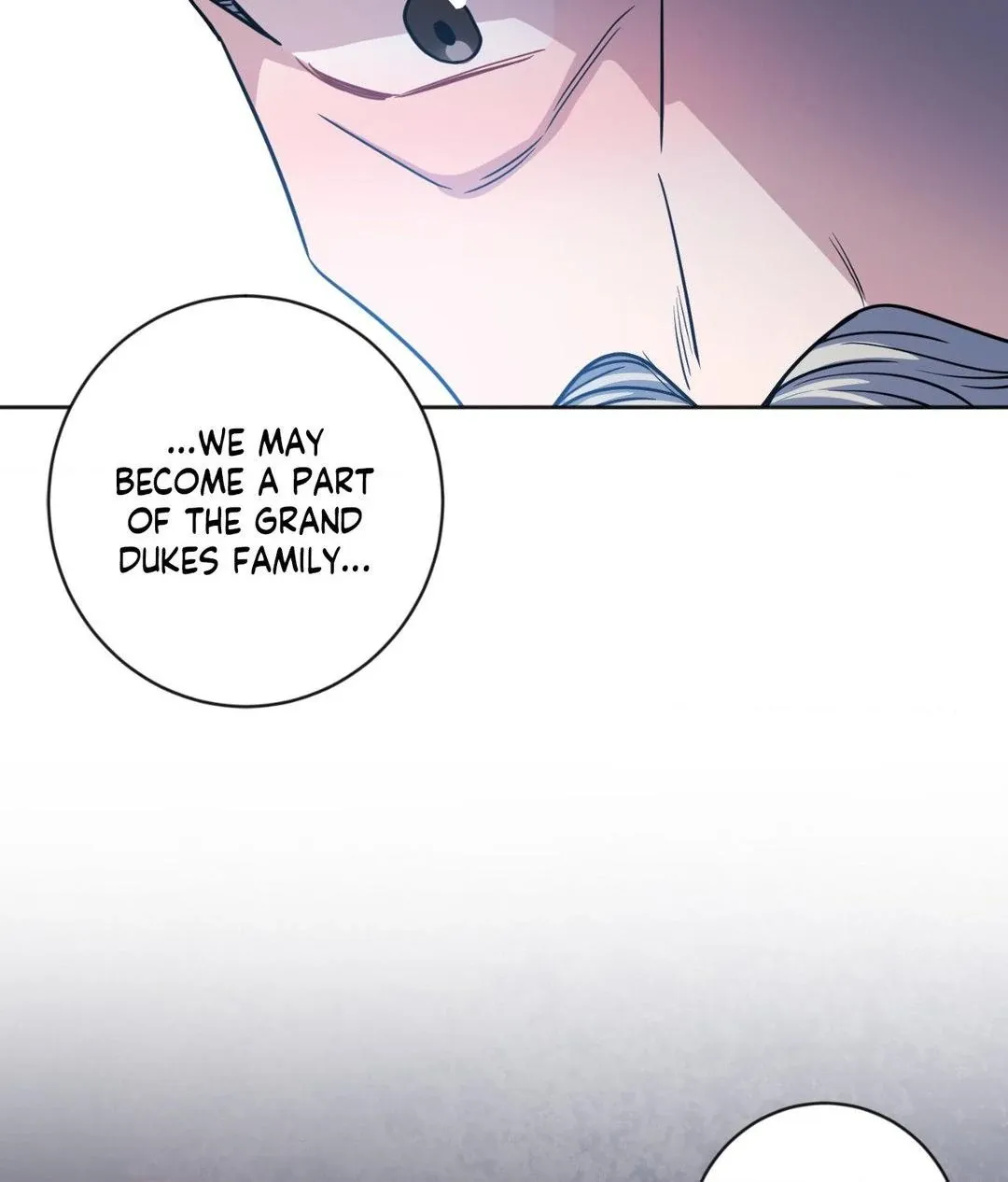 It Starts with Isaac Chapter 25 page 57 - 