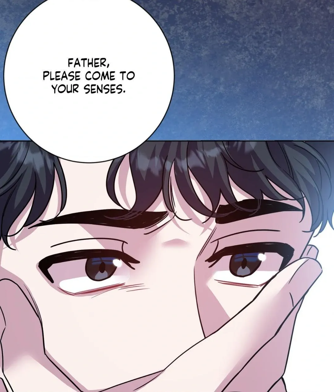It Starts with Isaac Chapter 25 page 59 - 