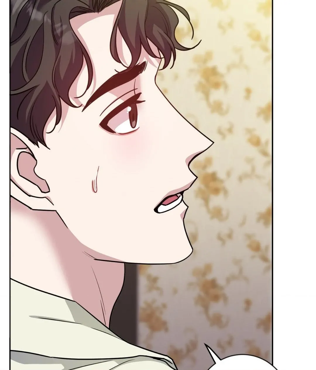 It Starts with Isaac Chapter 25 page 7 - 