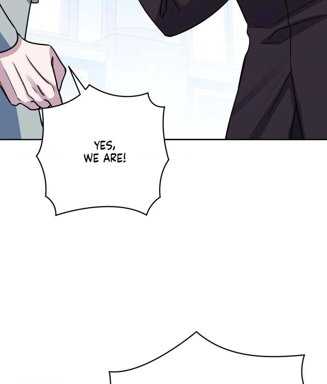 It Starts with Isaac Chapter 25 page 62 - 