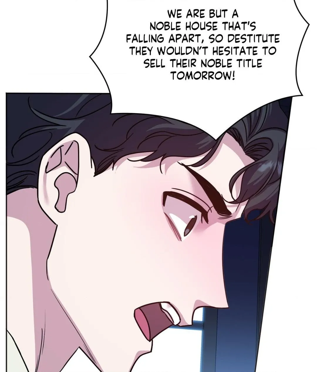 It Starts with Isaac Chapter 25 page 63 - 