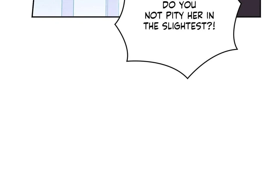 It Starts with Isaac Chapter 25 page 66 - 