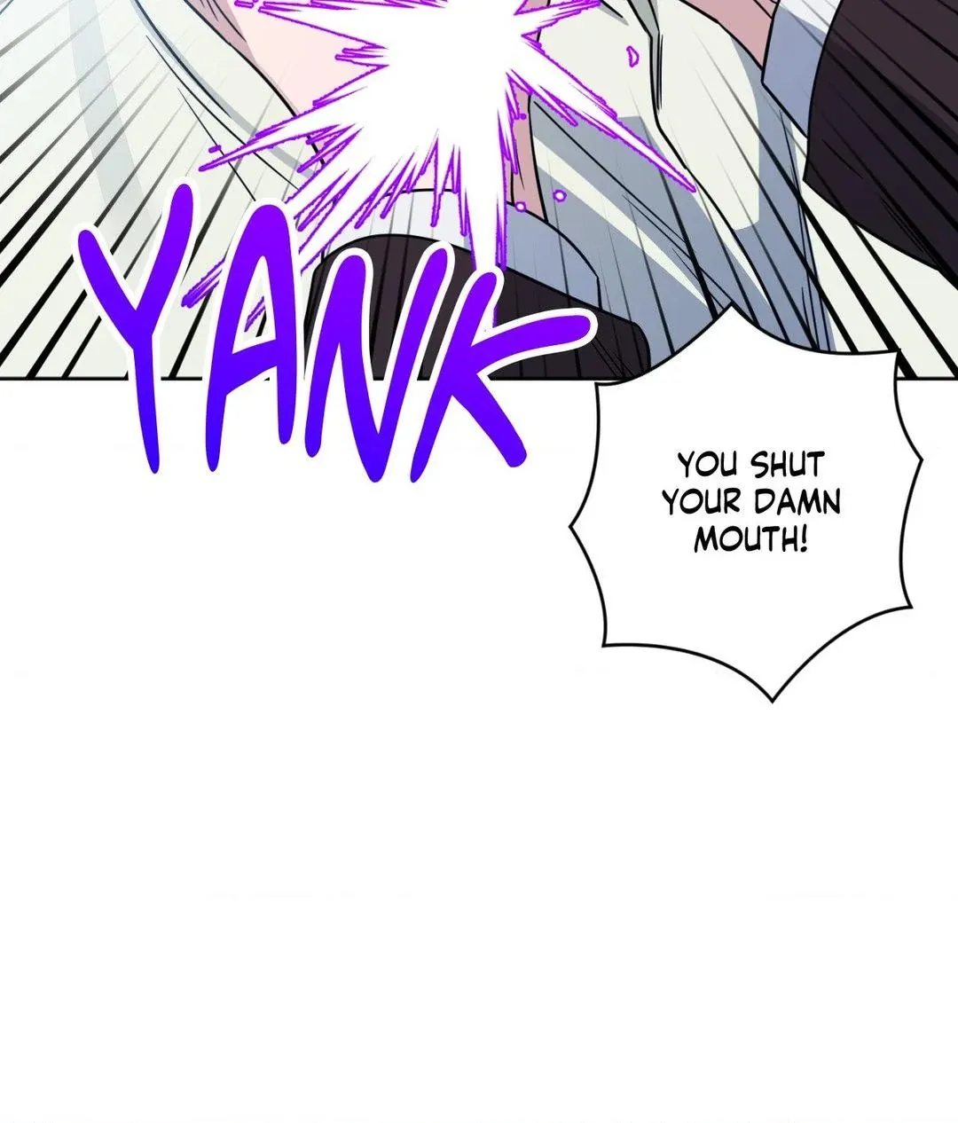 It Starts with Isaac Chapter 25 page 68 - 