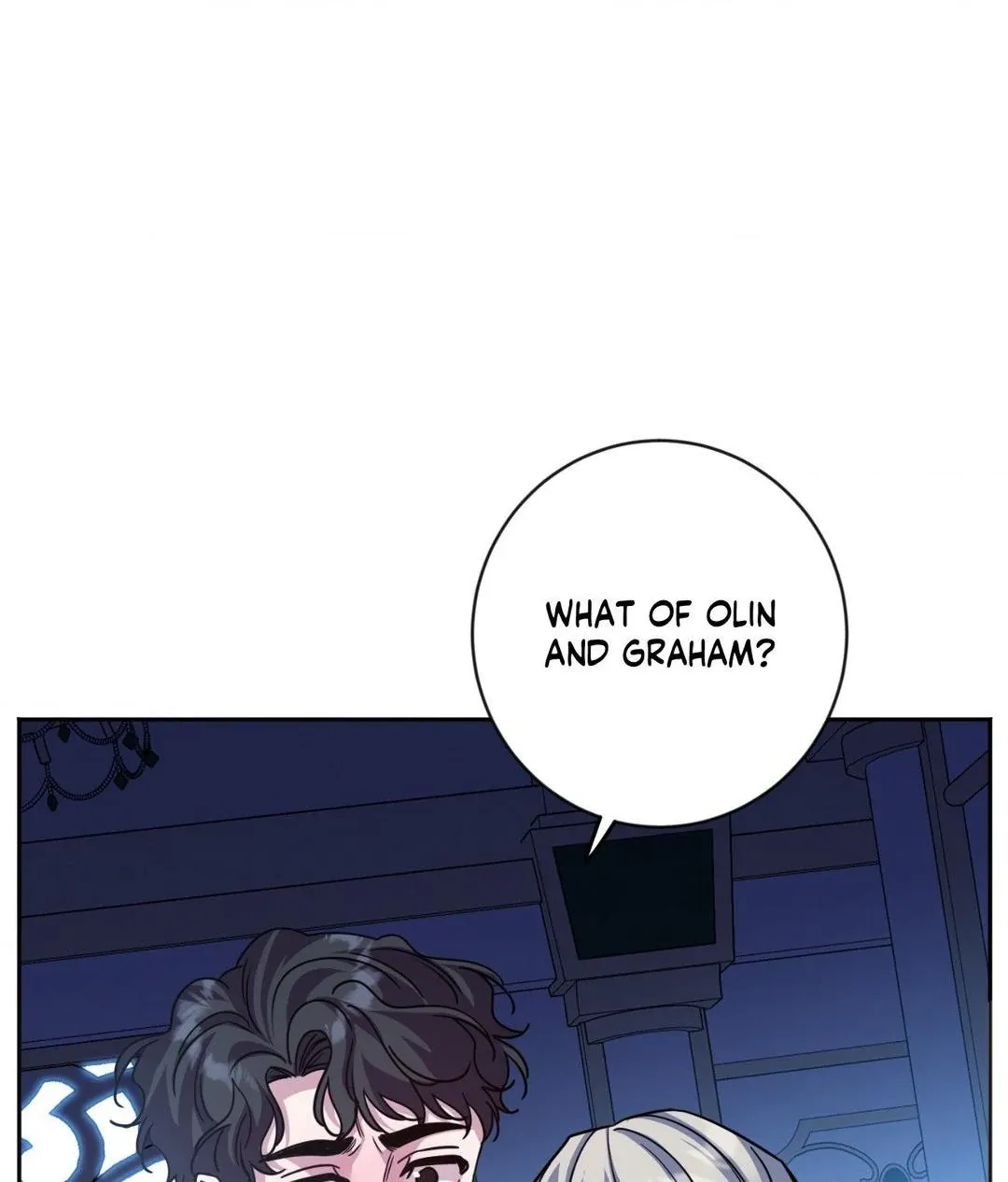 It Starts with Isaac Chapter 25 page 69 - 