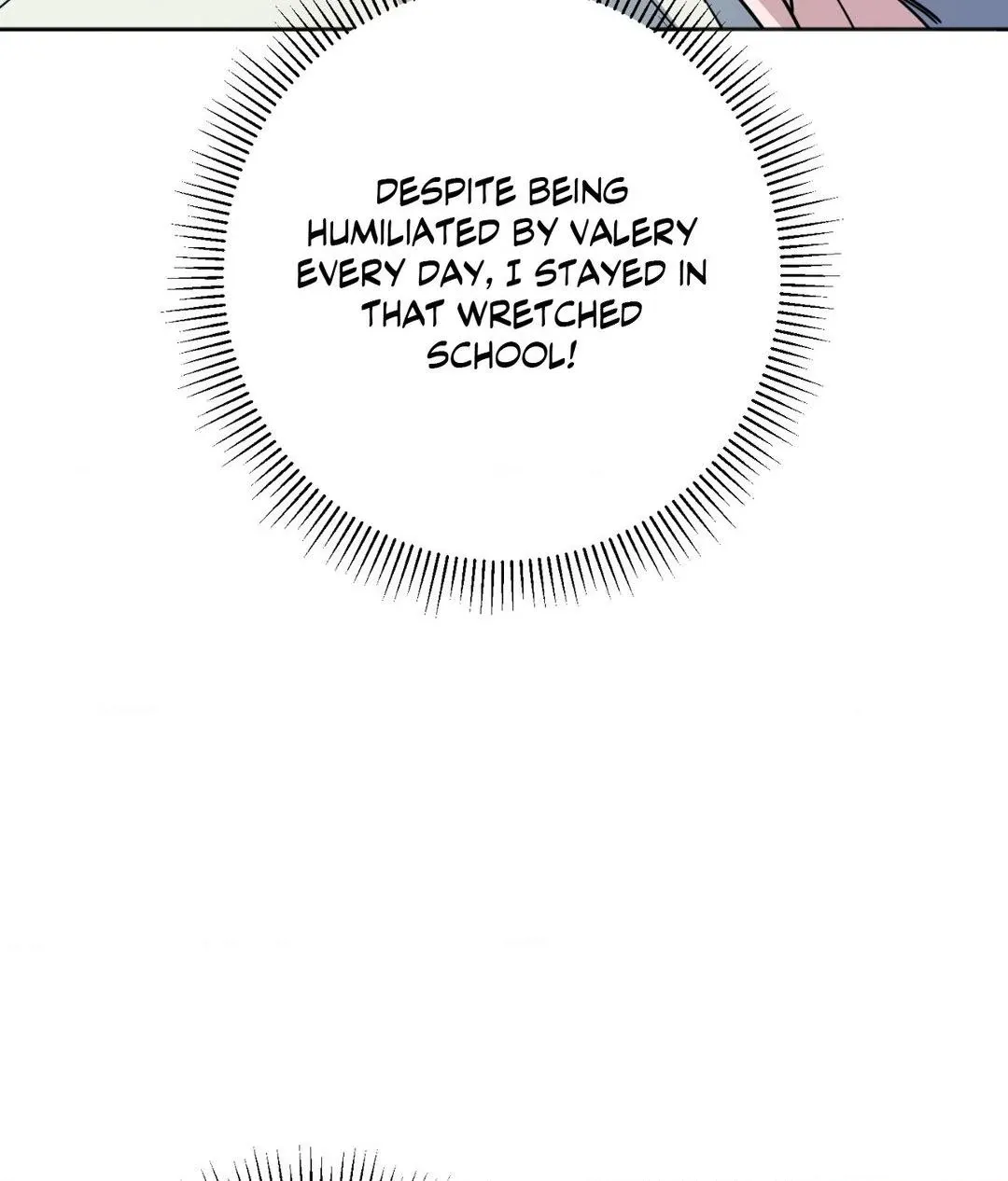 It Starts with Isaac Chapter 25 page 73 - 