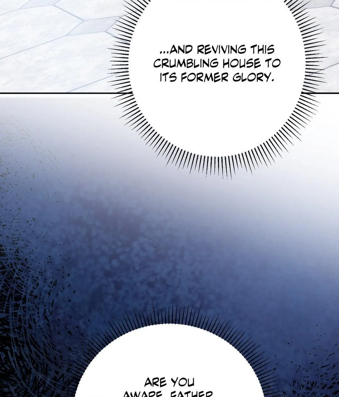 It Starts with Isaac Chapter 25 page 75 - 