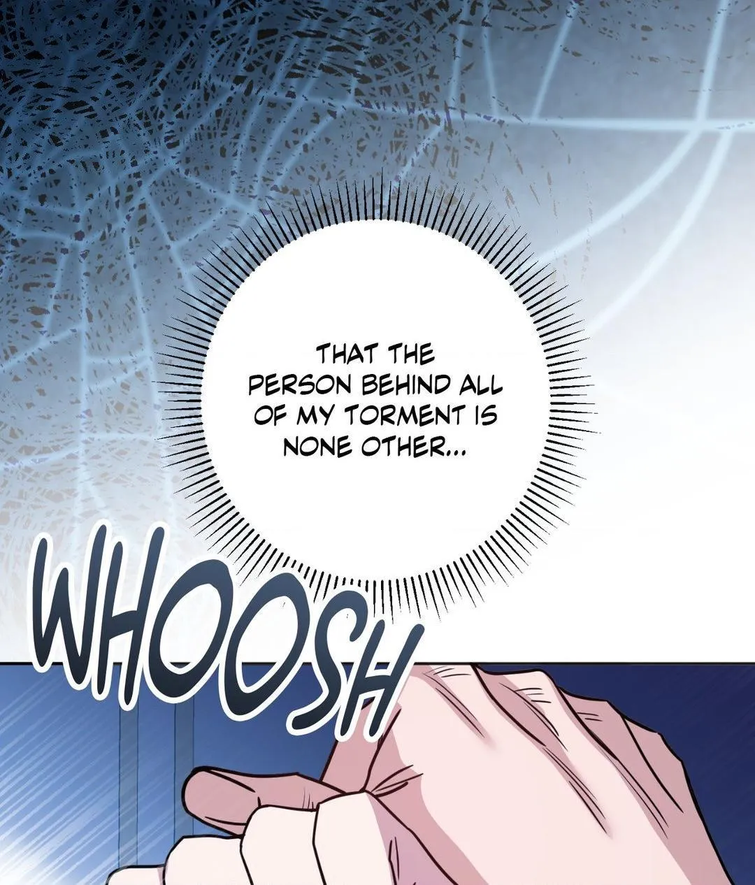 It Starts with Isaac Chapter 25 page 77 - 