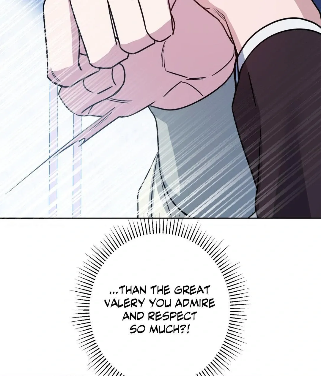 It Starts with Isaac Chapter 25 page 78 - 