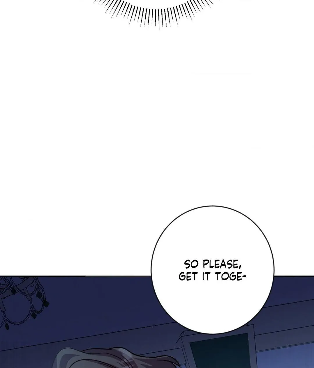 It Starts with Isaac Chapter 25 page 79 - 