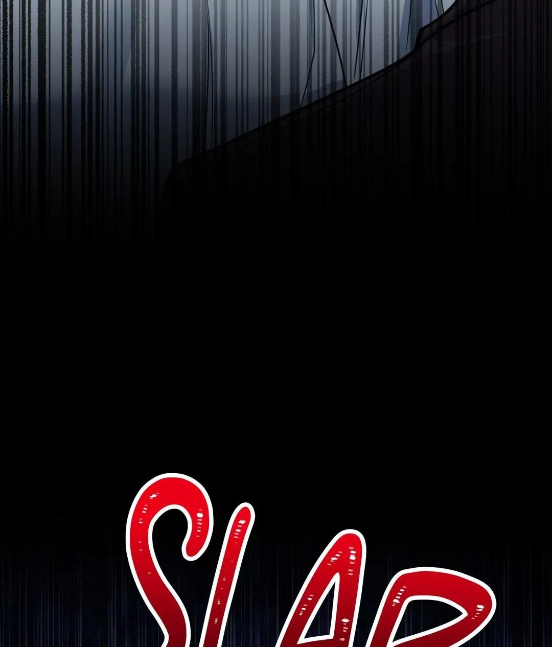It Starts with Isaac Chapter 25 page 81 - 