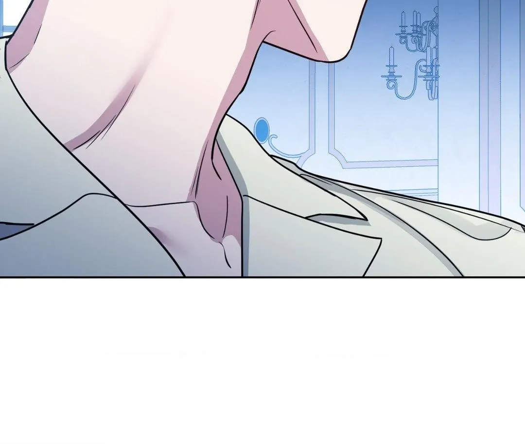 It Starts with Isaac Chapter 25 page 83 - 