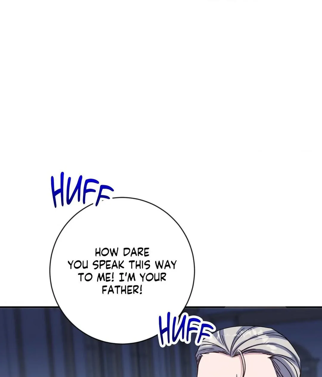 It Starts with Isaac Chapter 25 page 84 - 