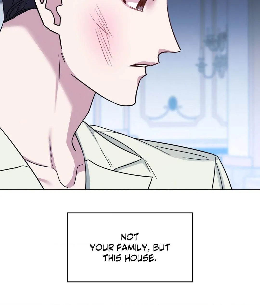It Starts with Isaac Chapter 25 page 89 - 