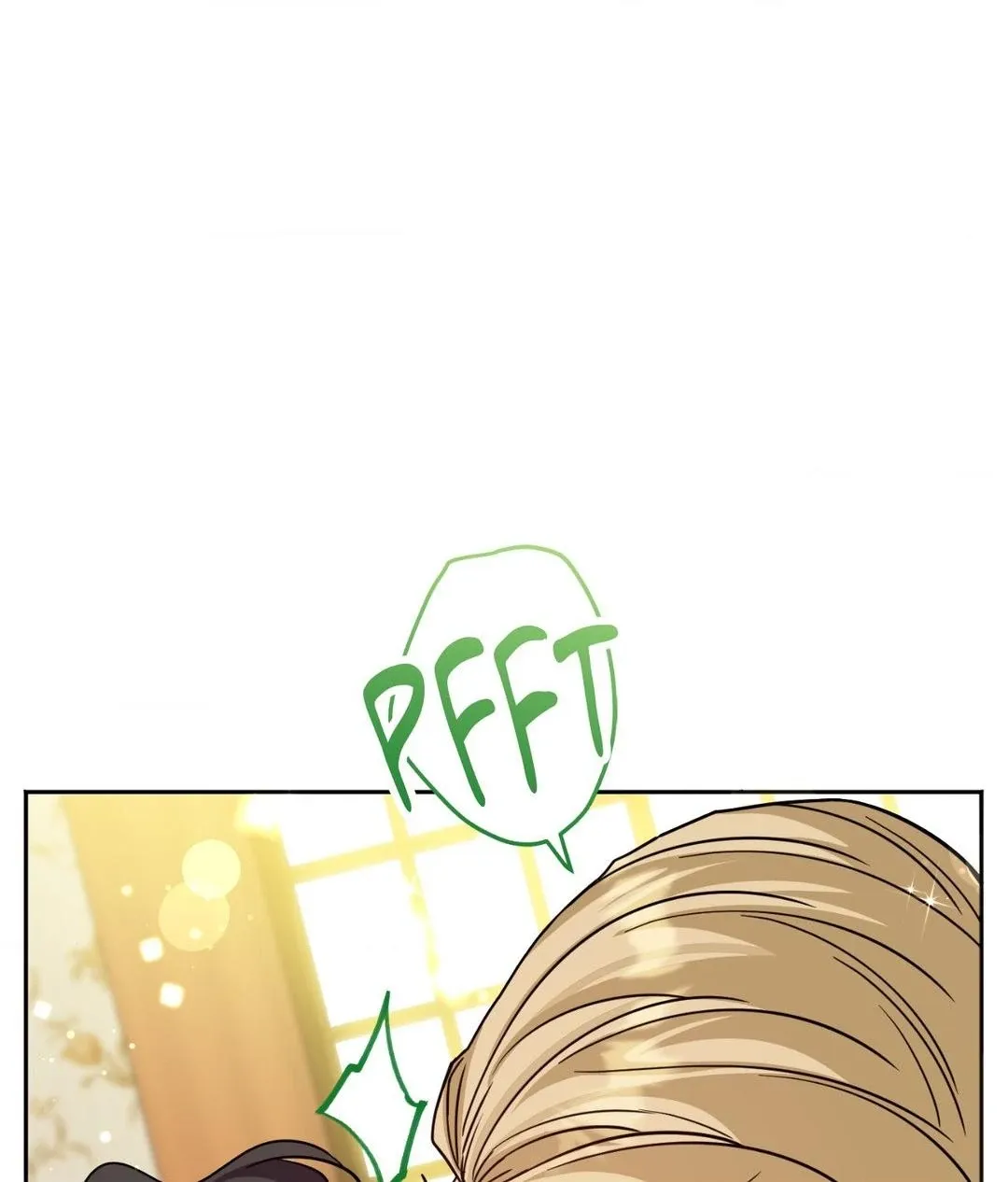 It Starts with Isaac Chapter 25 page 10 - 