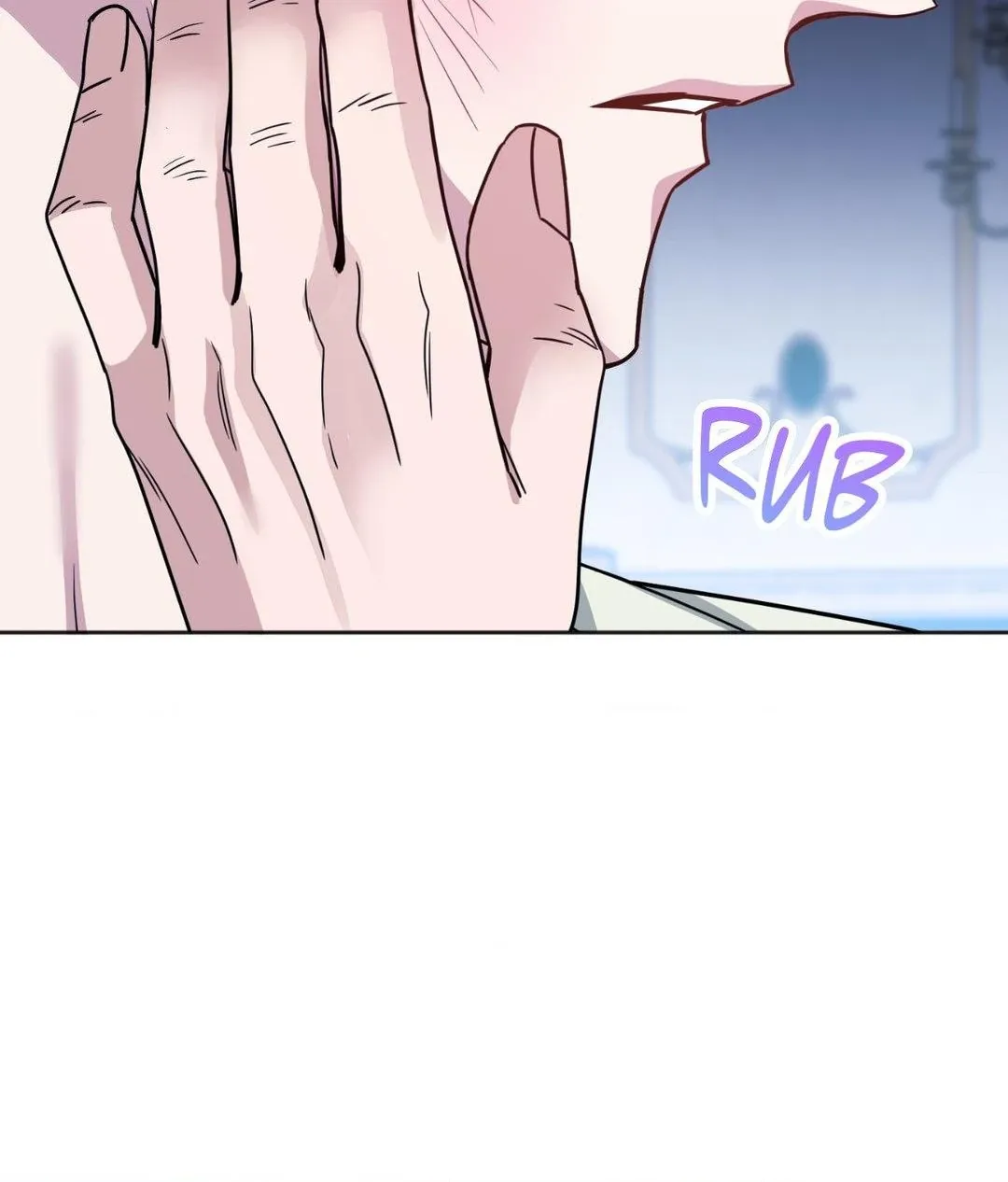 It Starts with Isaac Chapter 25 page 91 - 