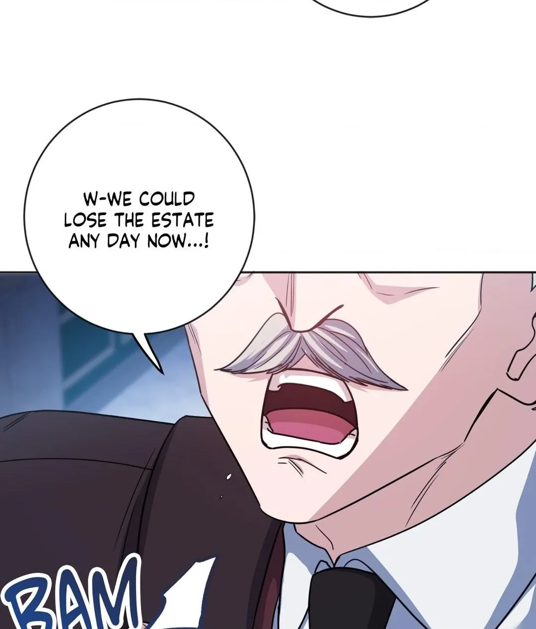 It Starts with Isaac Chapter 25 page 94 - 