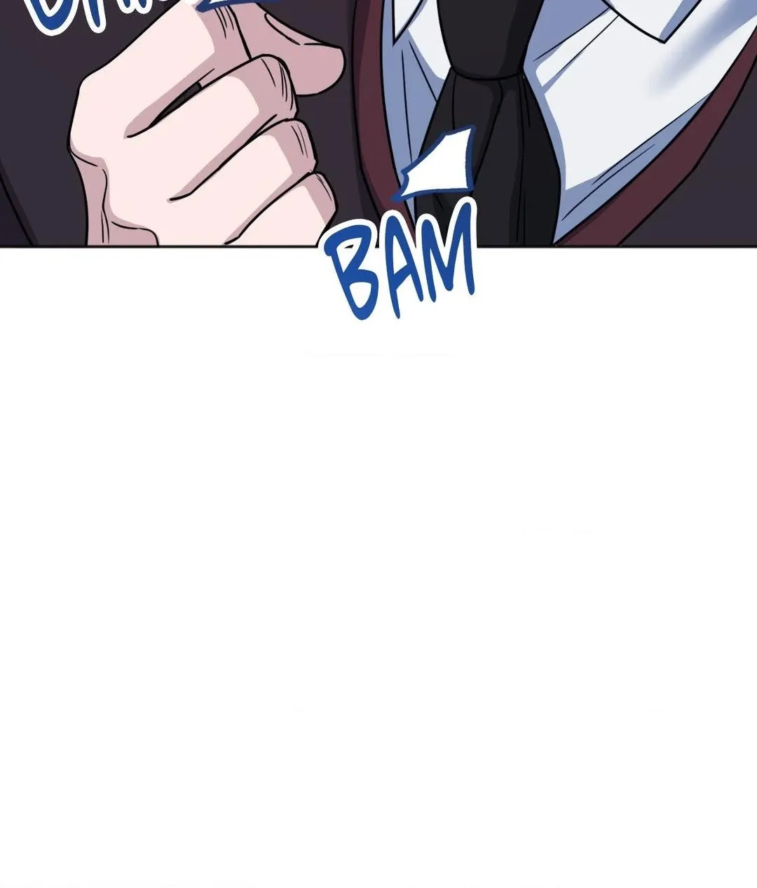 It Starts with Isaac Chapter 25 page 95 - 