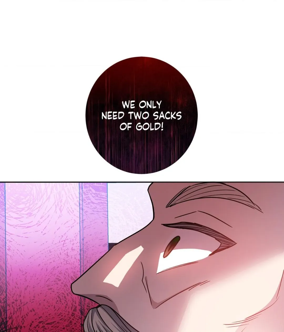 It Starts with Isaac Chapter 25 page 100 - 
