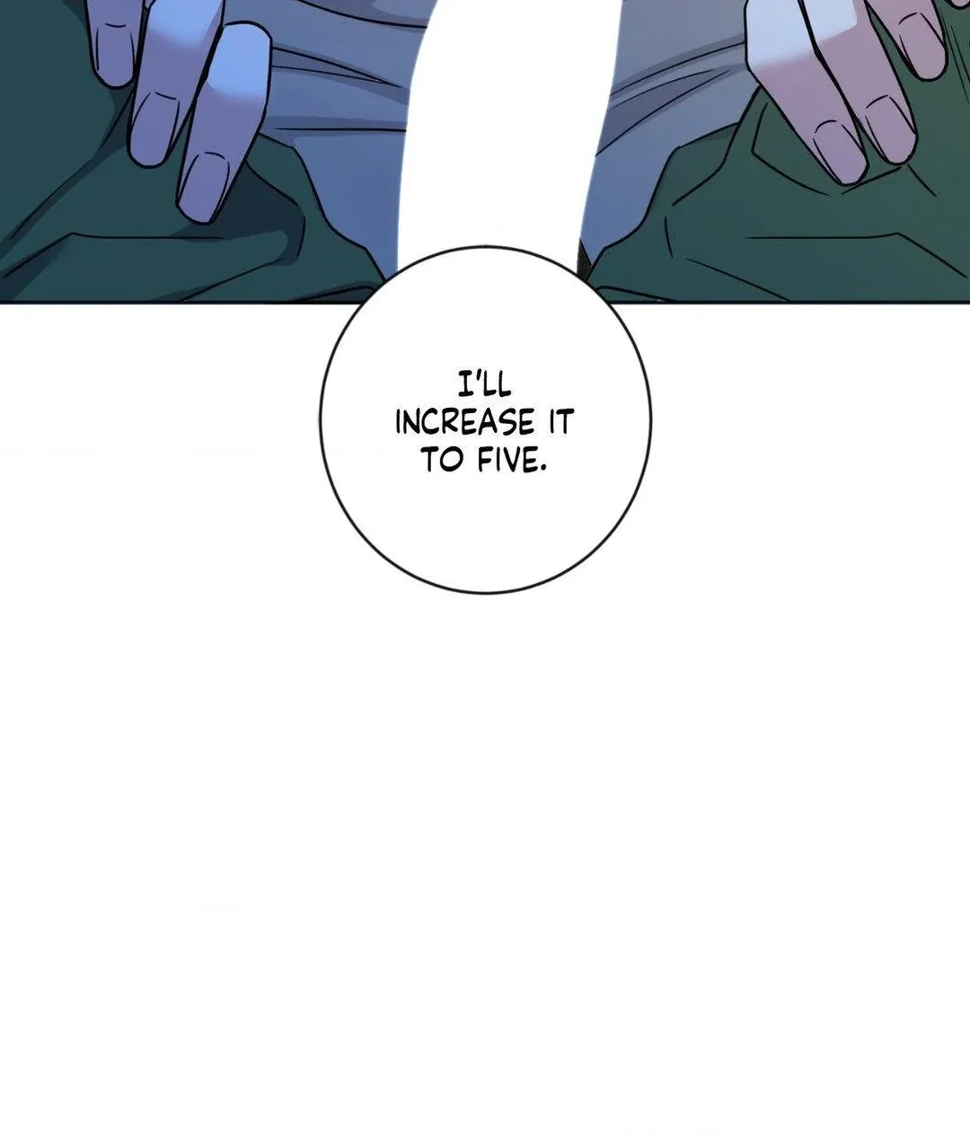 It Starts with Isaac Chapter 26 page 101 - 