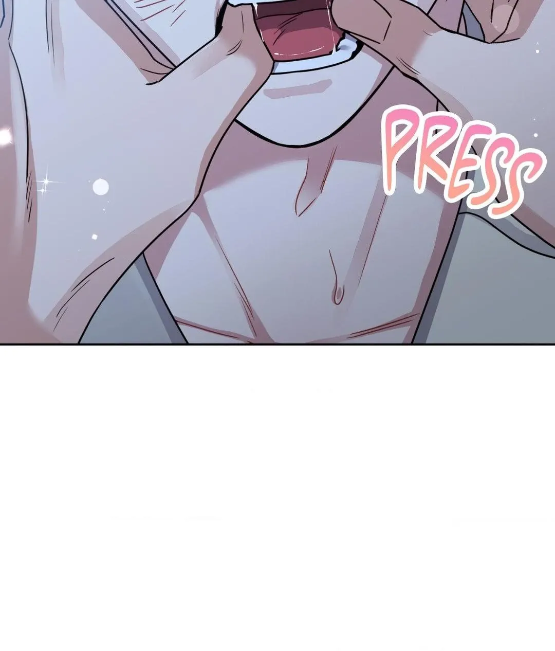 It Starts with Isaac Chapter 26 page 106 - 