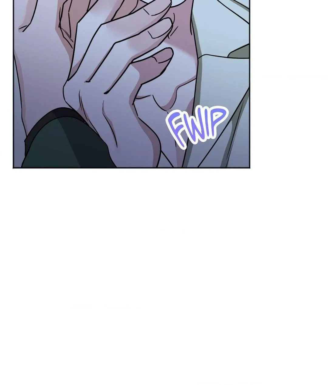 It Starts with Isaac Chapter 26 page 13 - 