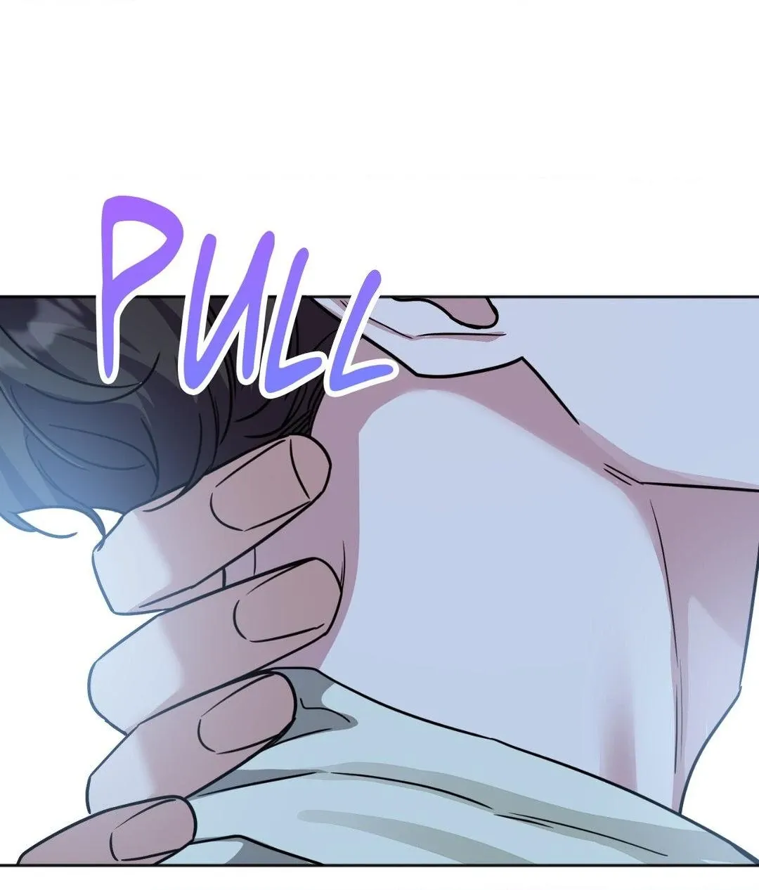It Starts with Isaac Chapter 26 page 14 - 