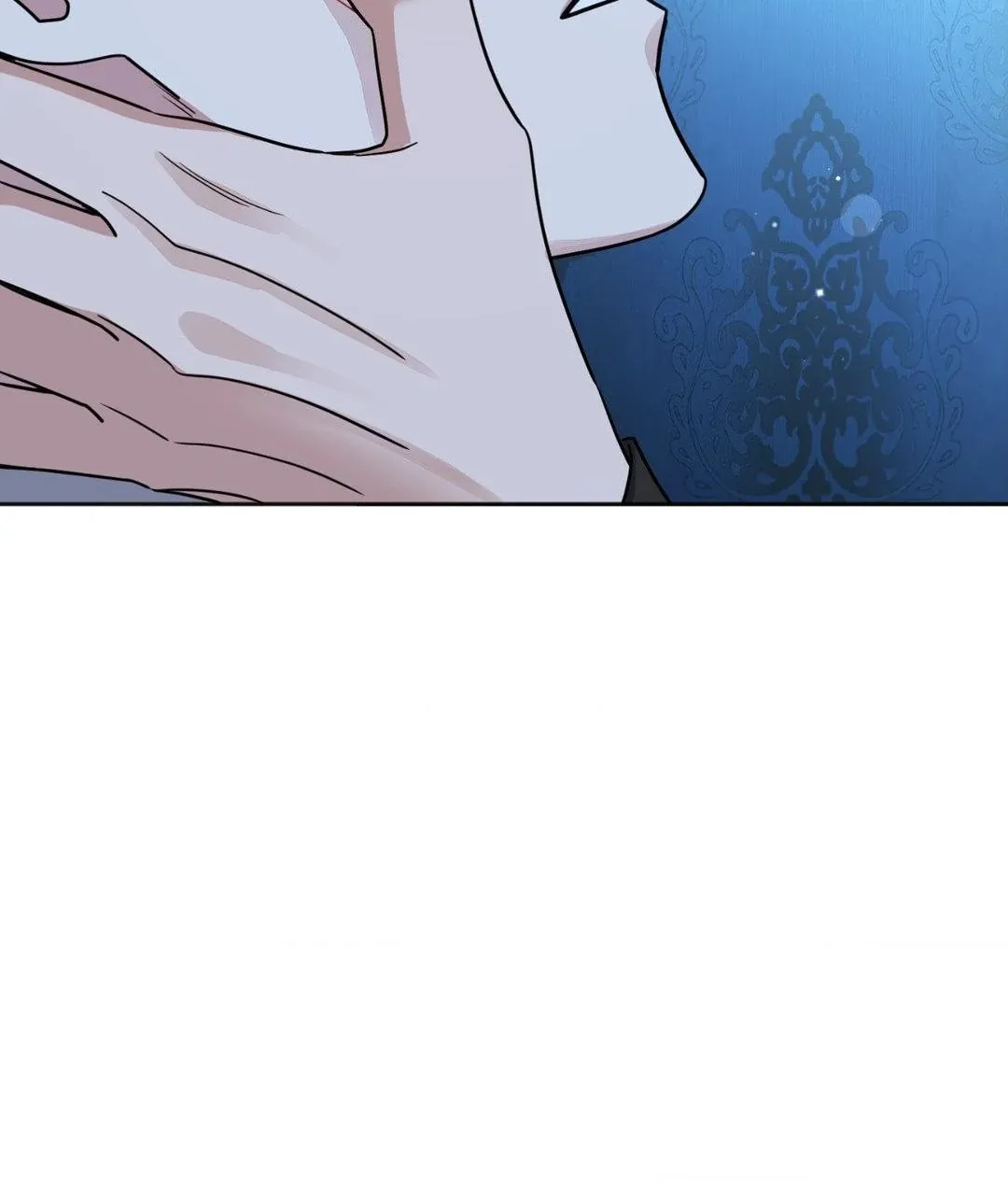 It Starts with Isaac Chapter 26 page 23 - 