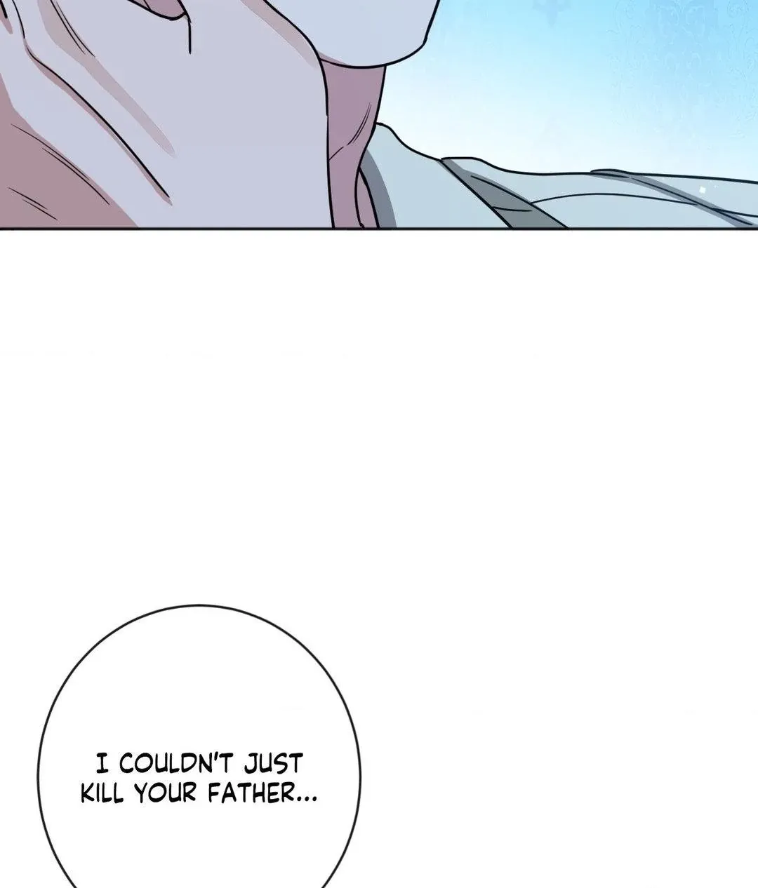 It Starts with Isaac Chapter 26 page 25 - 