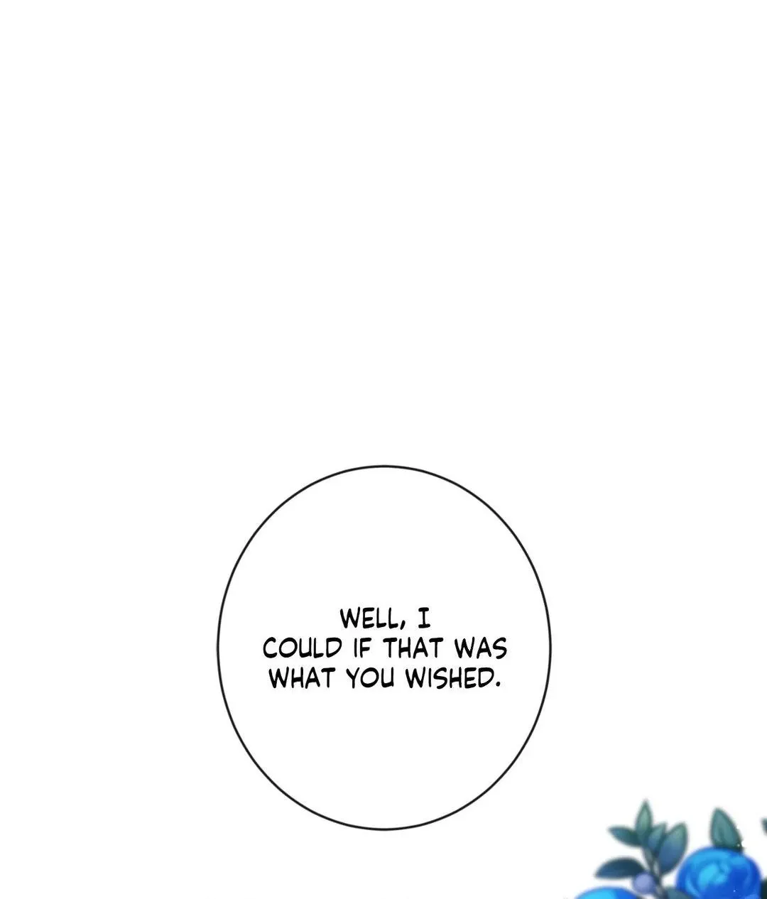 It Starts with Isaac Chapter 26 page 27 - 