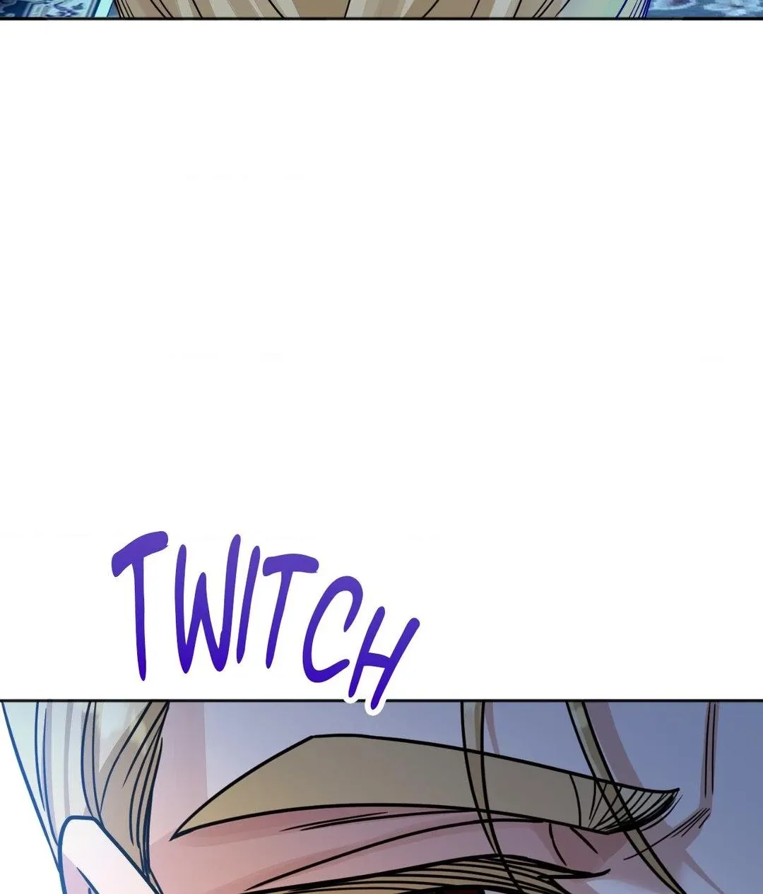It Starts with Isaac Chapter 26 page 4 - 