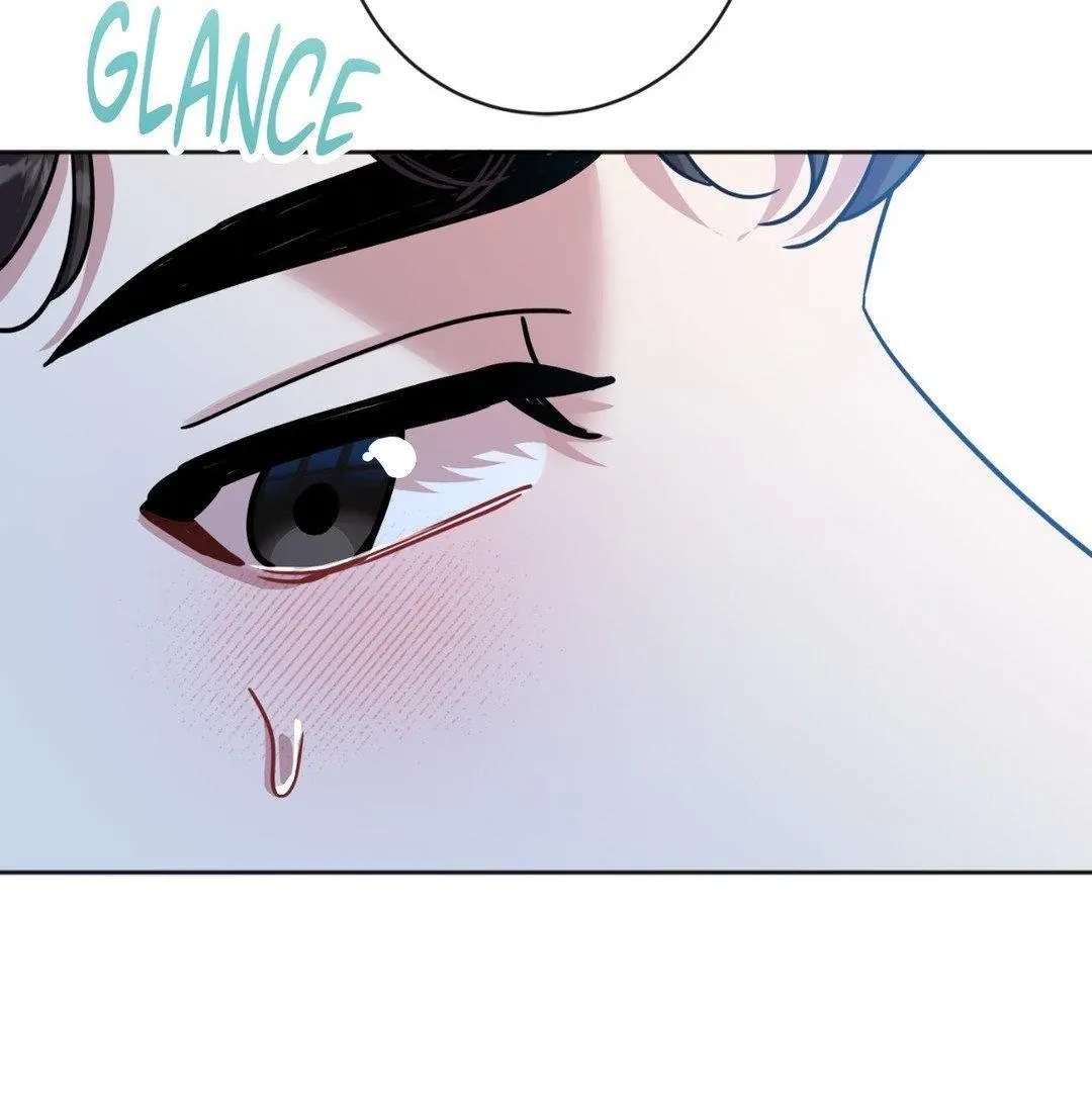 It Starts with Isaac Chapter 26 page 34 - 