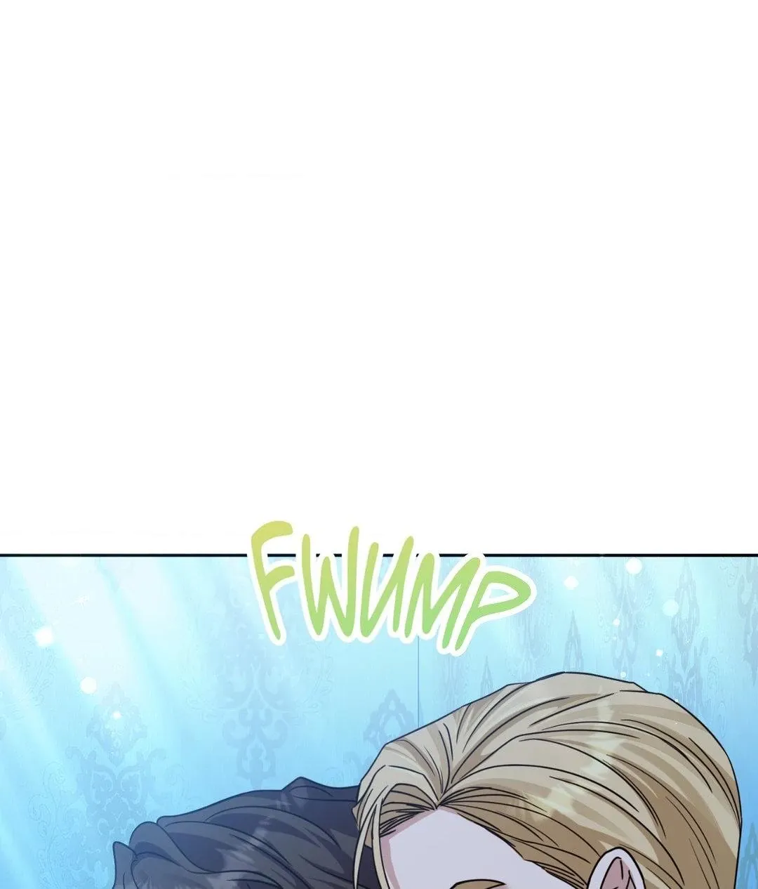 It Starts with Isaac Chapter 26 page 42 - 