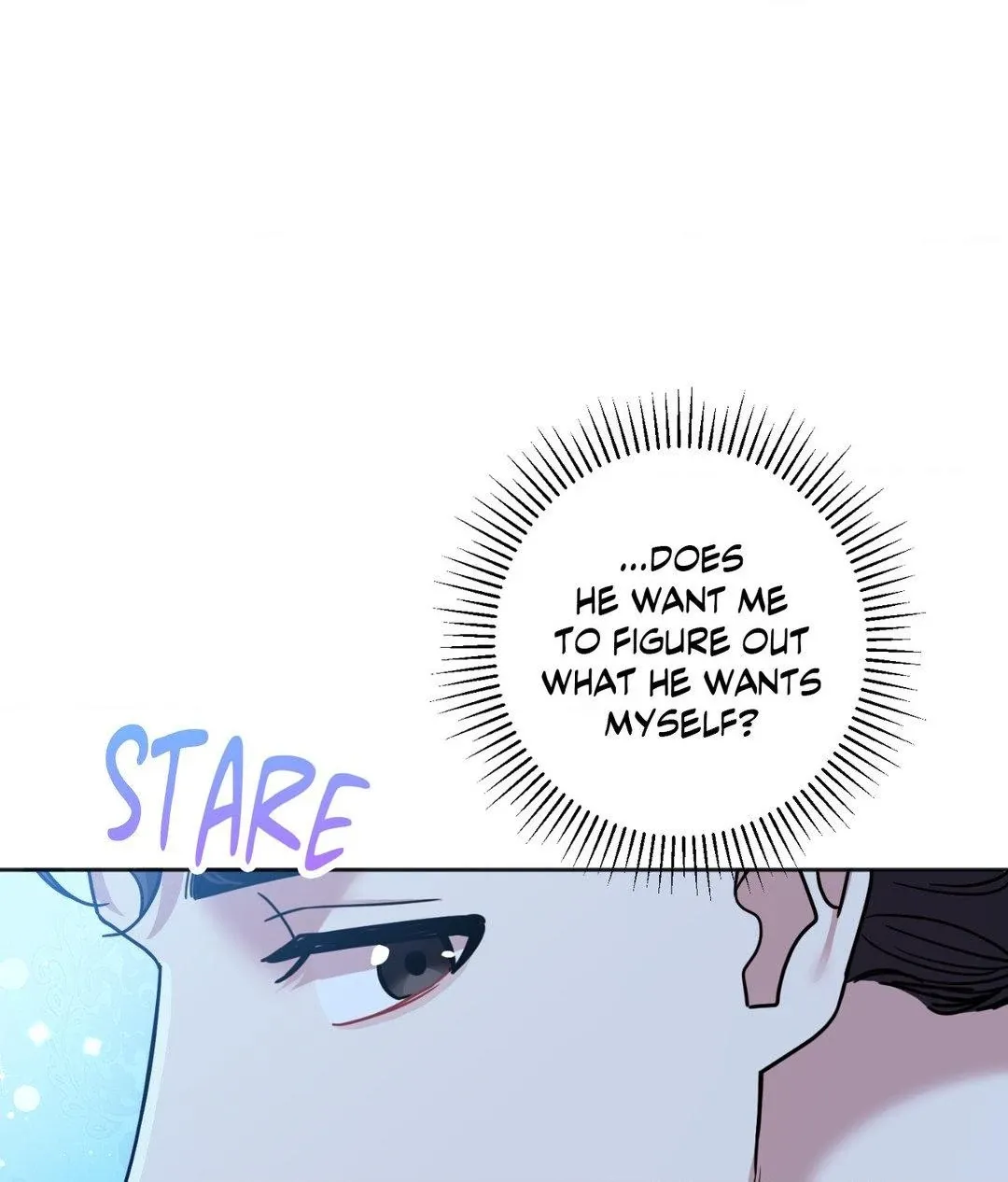 It Starts with Isaac Chapter 26 page 44 - 