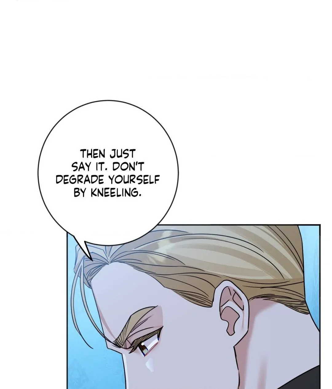 It Starts with Isaac Chapter 26 page 55 - 