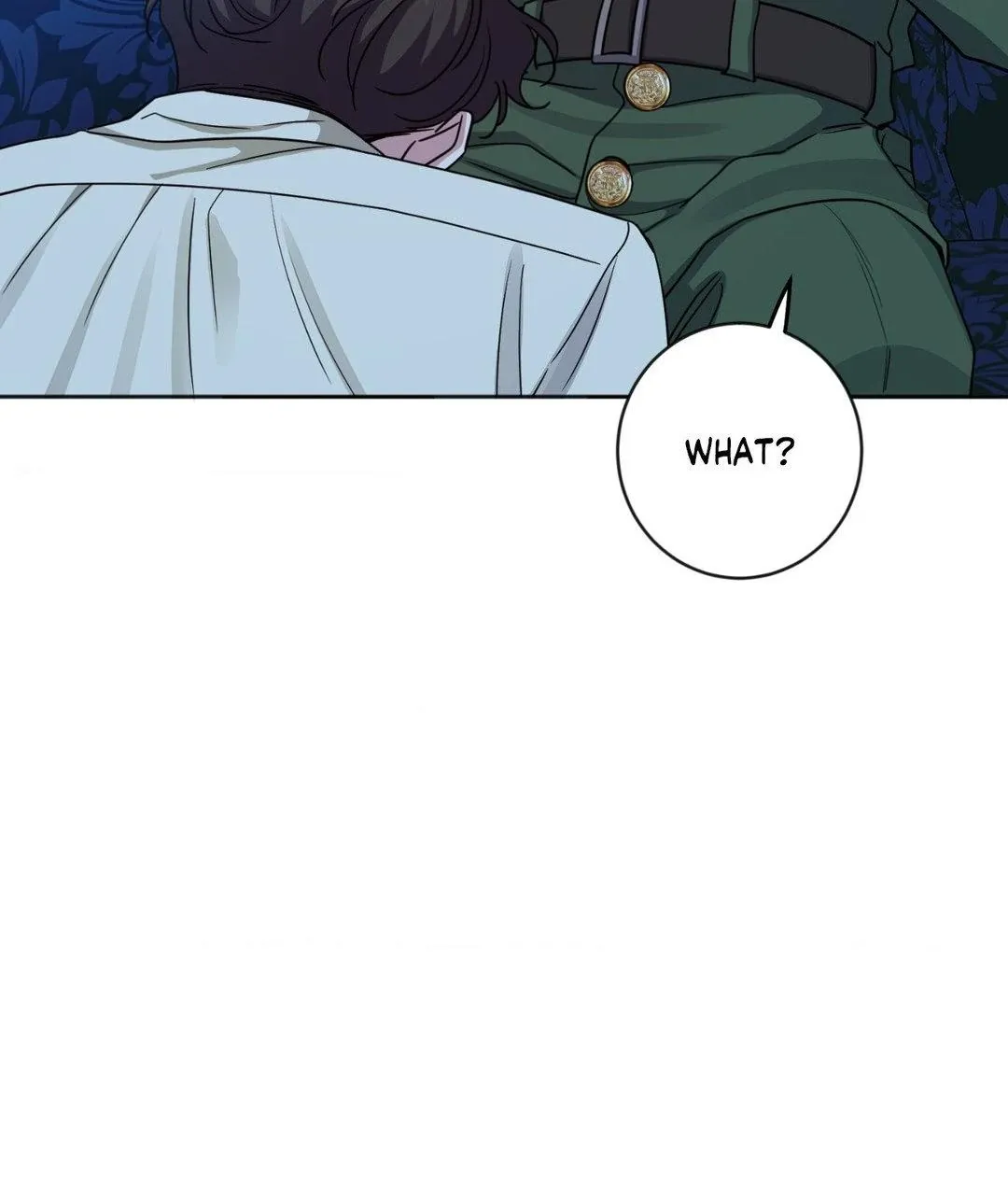 It Starts with Isaac Chapter 26 page 62 - 