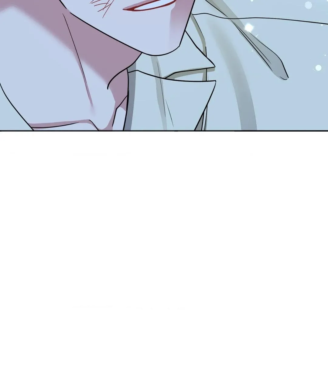 It Starts with Isaac Chapter 26 page 64 - 